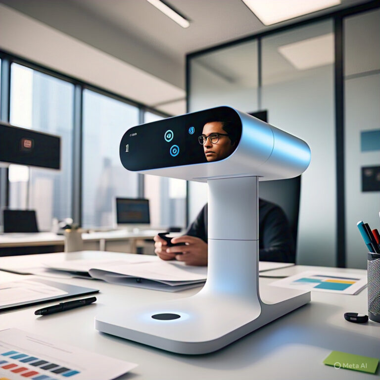Análise completa: Vale a pena investir no Apple Vision Pro em 2025?