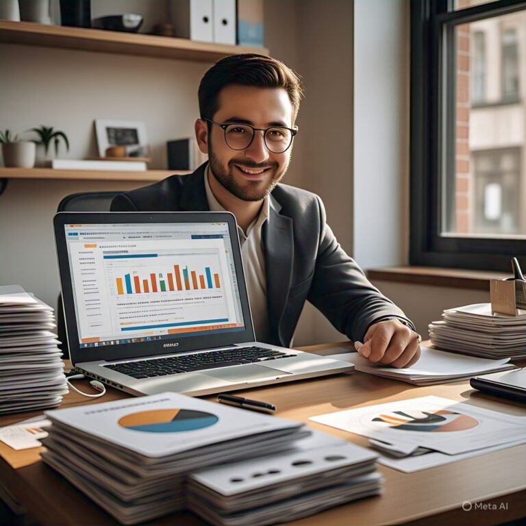 As melhores estratégias para alavancar seu e-commerce de dropshipping