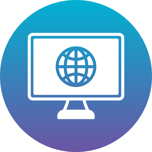 TudoFeed Online